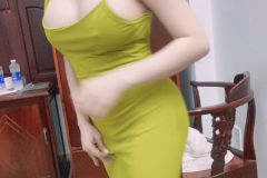 464568889_1932268427242582_3149871650950379180_n