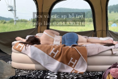 471126961_122183834570245846_658094615820153614_n