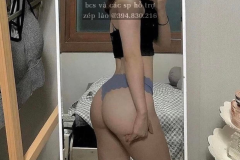 471323866_1069184804897335_7281891809838319452_n