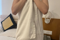 490468438_2063546197448137_8004119567786844151_n
