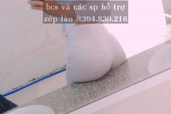 a-3