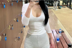 a-58
