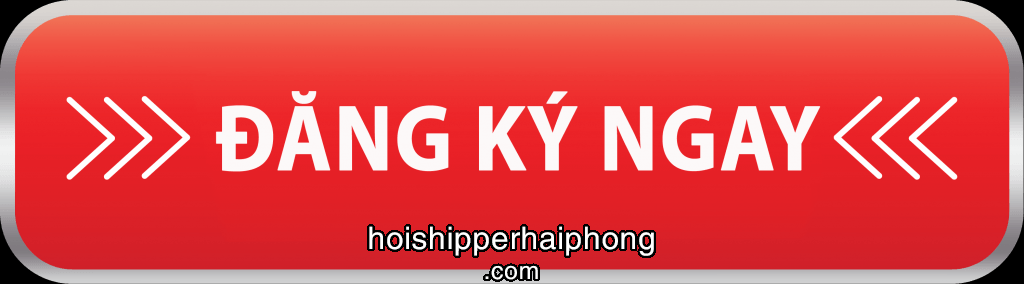 button dang ky shipper tai hai phong - hoishipperhaiphong