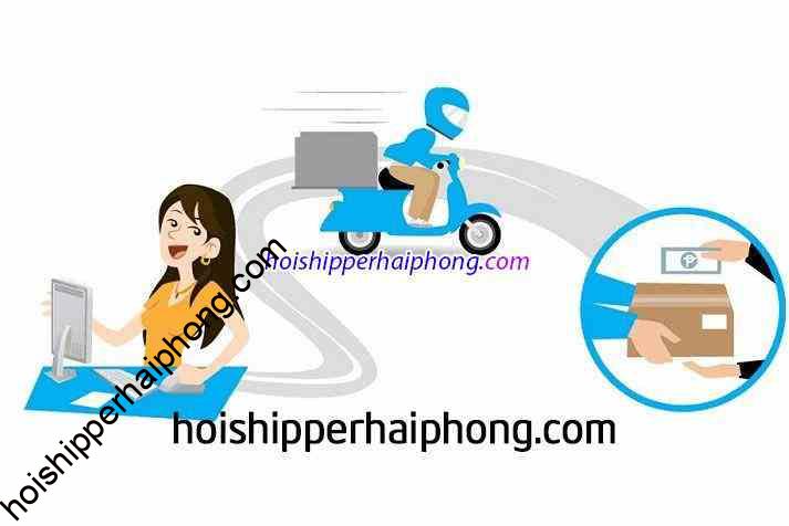 dich vu ship ngoai thanh hai phong - hoishipperhaiphong