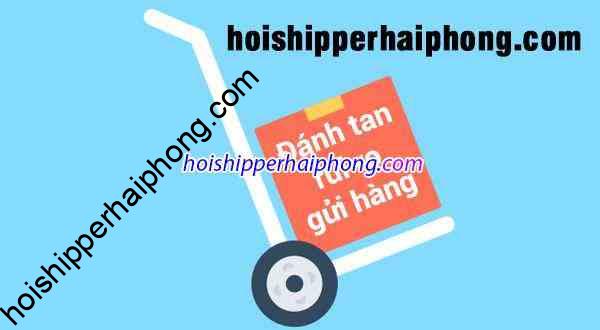 thay doi cach ship hang hai phonghan che rui ro ban hang - hoishipperhaiphong