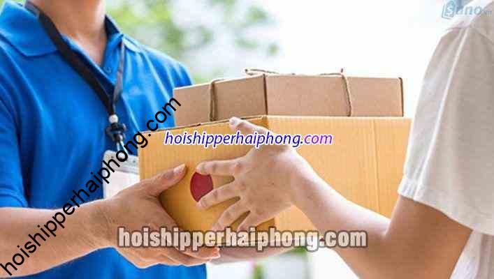 tieu chi danh gia don vi ship hang chuyen nghiep tai hai phong - hoishipperhaiphong