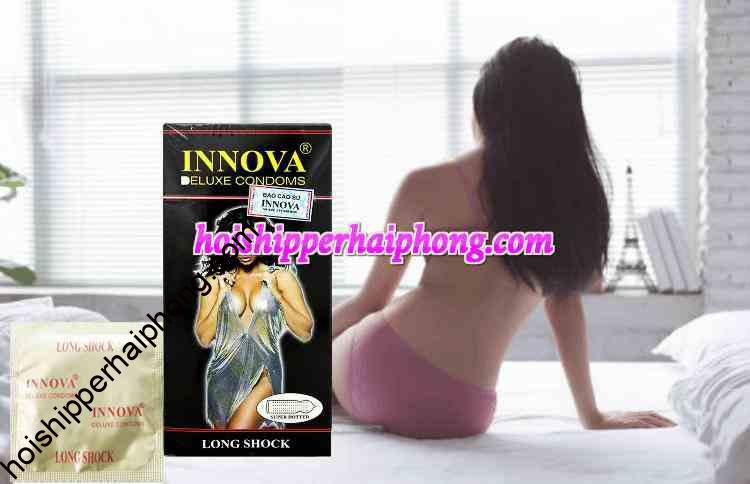 bao cao su gai innova hai phong 18 - hoishipperhaiphong