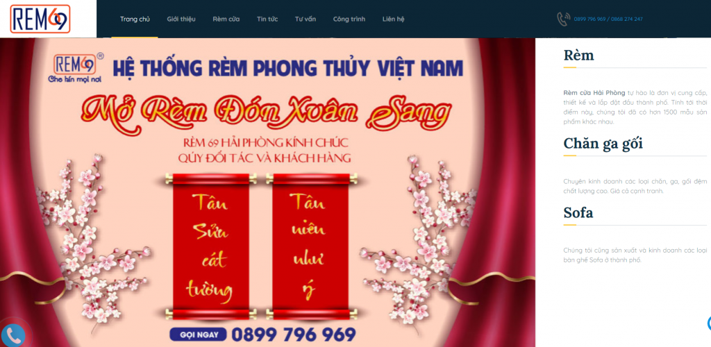 Manh rem Hai Phong 69 - hoishipperhaiphong