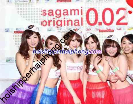 Bao Cao Su Sieu Mong Sagami Original 0.02 tai hai phong - hoishipperhaiphong