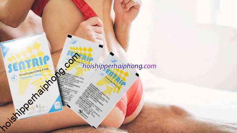 tem sentrip 228 - hoishipperhaiphong