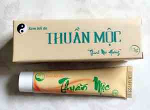 NGUON GOC KEM THUAN MOC - hoishipperhaiphong