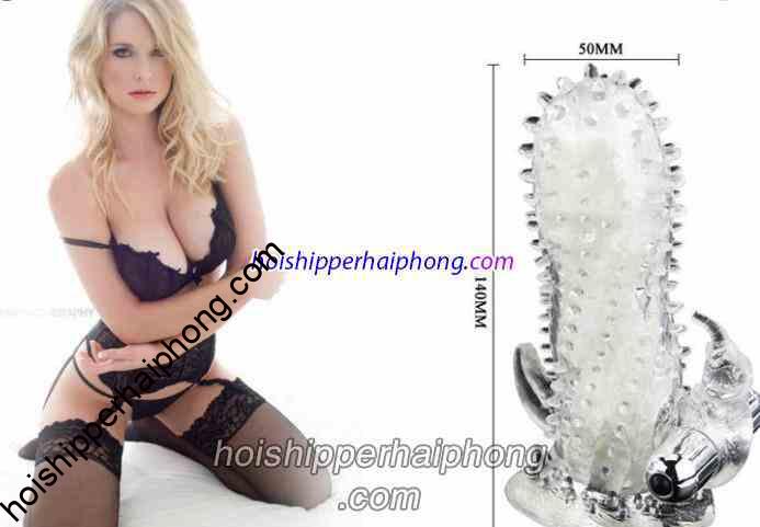 Top 10 bao cao su don den Hai phong ban chay nhat nen mua - hoishipperhaiphong