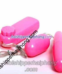 cuc rung 2 dau ca na 2 dau344 - hoishipperhaiphong
