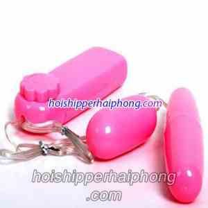 cuc rung 2 dau ca na 2 dau344 - hoishipperhaiphong
