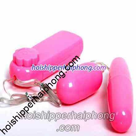 cuc rung 2 dau ca na 2 dau344 - hoishipperhaiphong