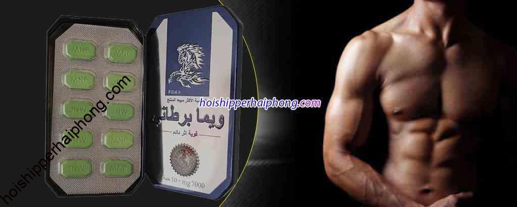 cuong duong ngua thai 32 - hoishipperhaiphong