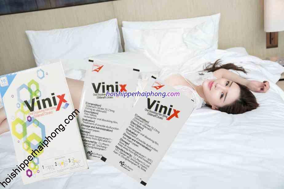 tem ngam vinix sentrip 52 - hoishipperhaiphong