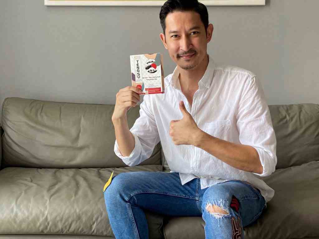 tengsu 4 - hoishipperhaiphong