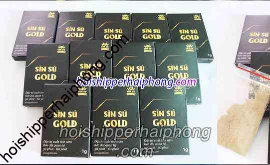 2020 12 20 124540 - hoishipperhaiphong