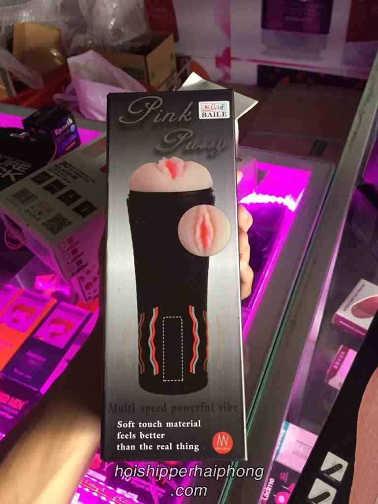 Shop am dao gia hai phong - hoishipperhaiphong Shop âm đạo giả hải phòng