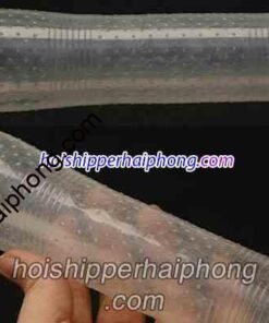 Shop bao cao su gai tai Hai Phong - hoishipperhaiphong