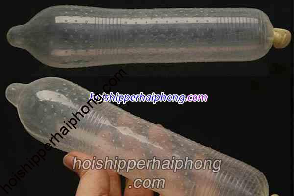 Shop bao cao su gai tai Hai Phong - hoishipperhaiphong