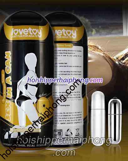 mua cac san pham am dao gia o tai hai phong - hoishipperhaiphong