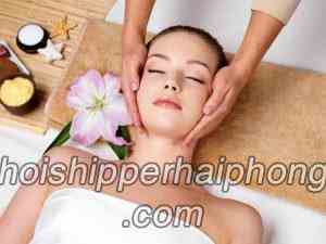dau massage hai phong3 - hoishipperhaiphong