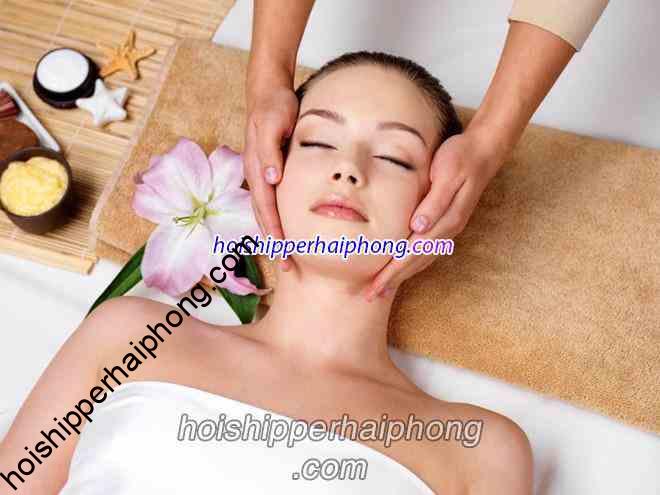 dau massage hai phong3 - hoishipperhaiphong