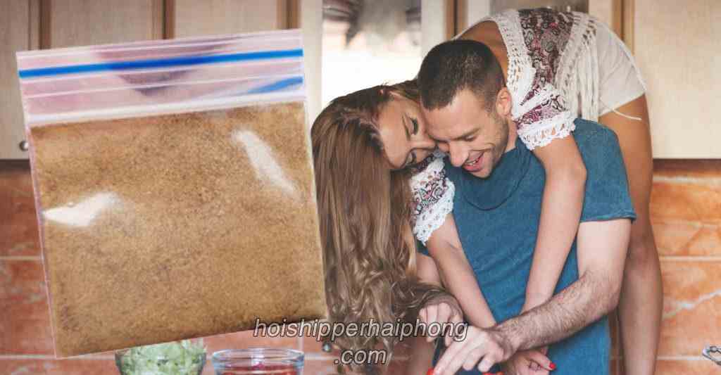 sin su 2 - hoishipperhaiphong