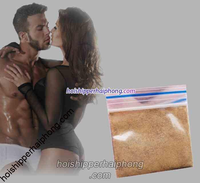 sin su 93 - hoishipperhaiphong