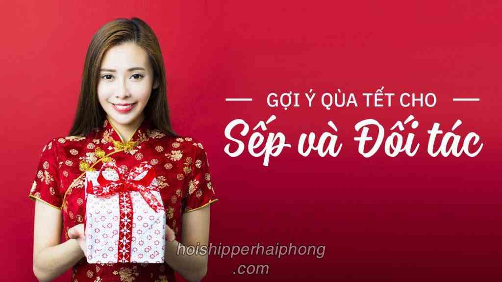 Artboard 10 - hoishipperhaiphong Kẹo sâm Hải Phòng quà biếu sếp ấn tượng