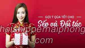 Artboard 10 - hoishipperhaiphong