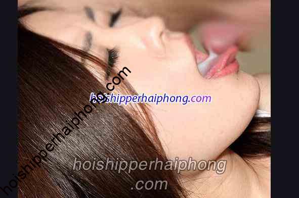 Nuot tinh trung co sao khong - hoishipperhaiphong