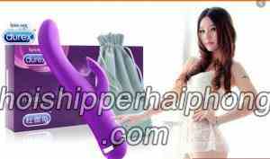 duong vat gia tai Hai Phong sextoy - hoishipperhaiphong