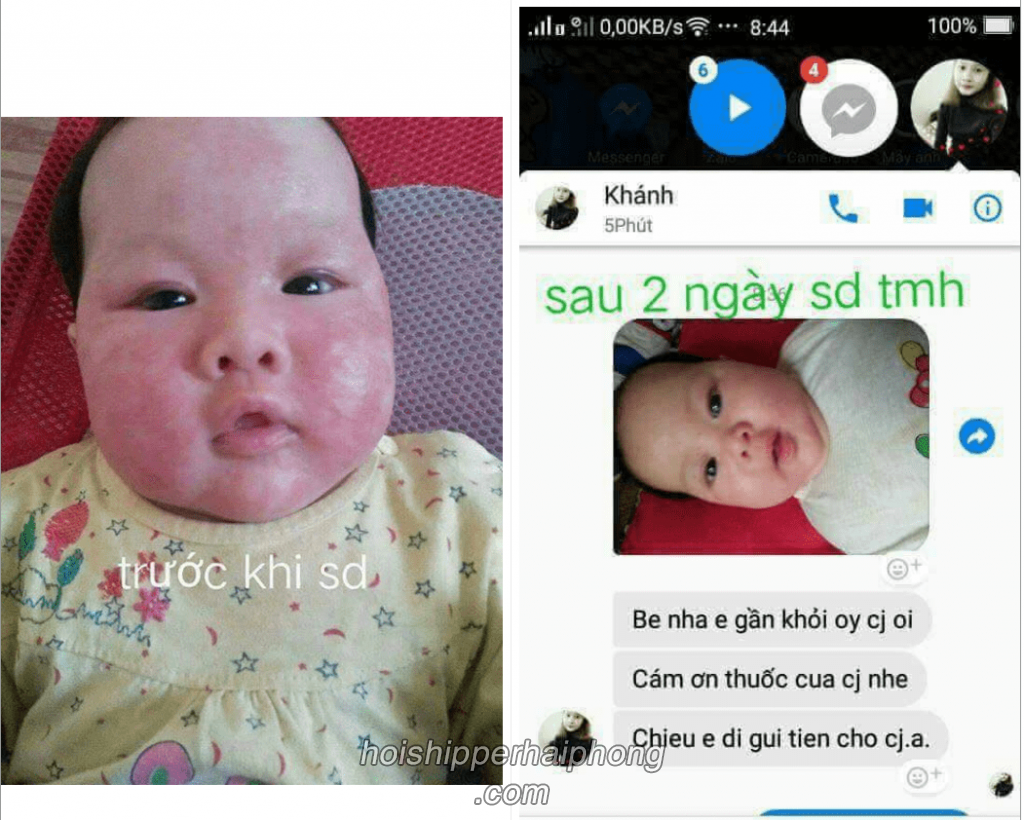 kem boi da tre em - hoishipperhaiphong kem boi da tre em - hoishipperhaiphong