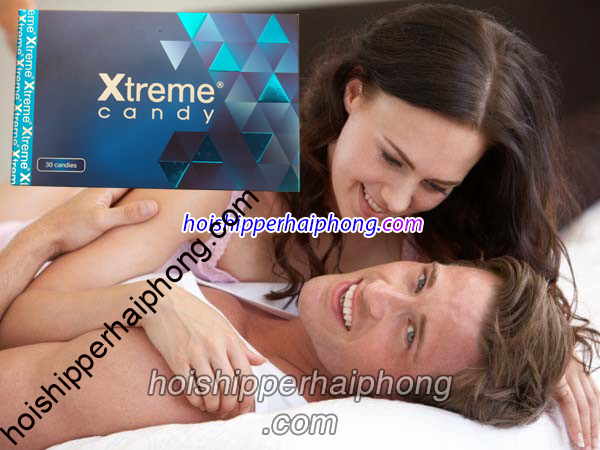 keo sam xtreme hai phong 6 - hoishipperhaiphong