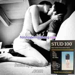 stud 100 hai phong 77 - hoishipperhaiphong