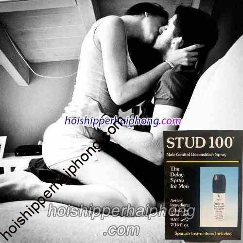 stud 100 hai phong 77 - hoishipperhaiphong