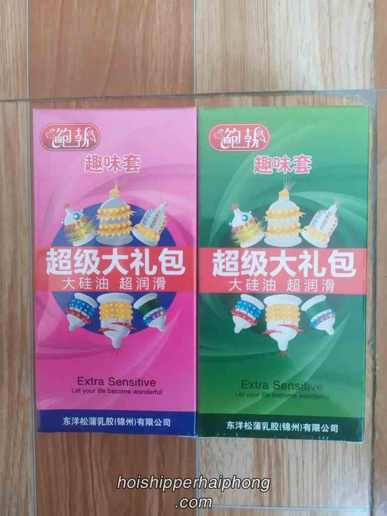 Bao cao su co gai gan rau bi ket hop 6 kieu 1 768x1024 - hoishipperhaiphong Bao cao su co gai gan rau bi ket hop 6 kieu 1 768x1024 - hoishipperhaiphong