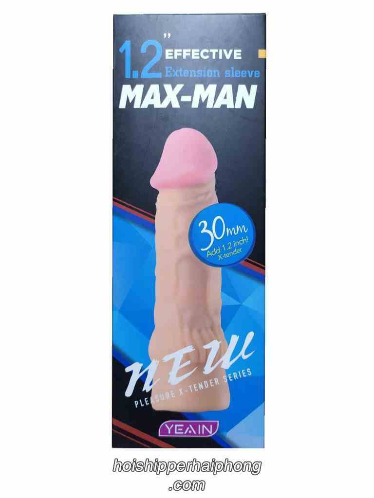 Cau tao cua Bao cao su don den Hai Phong compressed - hoishipperhaiphong