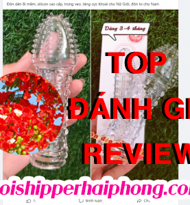shop bao cao su tai Ba Ria Vung Tau la gi - hoishipperhaiphong