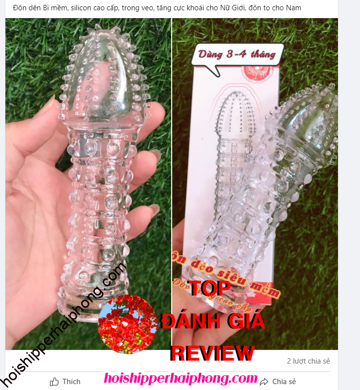 shop bao cao su tai Ba Ria Vung Tau la gi - hoishipperhaiphong