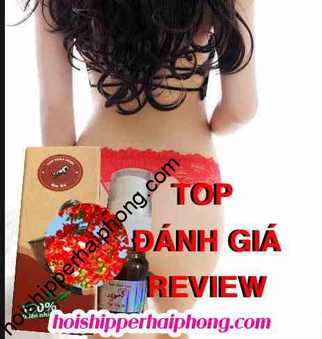 sin su nuoc 379 - hoishipperhaiphong