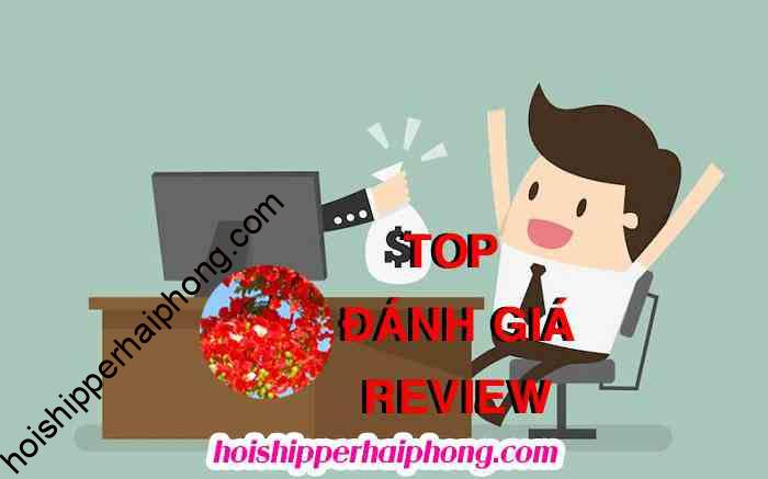 vi sao nen lam cong tac vien ban bao cao su - hoishipperhaiphong