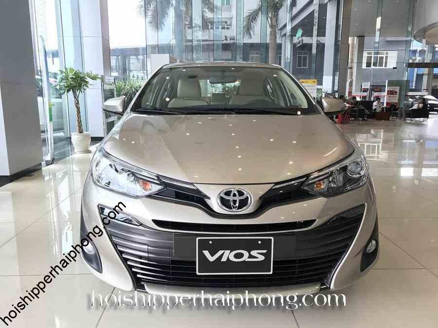 Toyota Vios 2020 2 - hoishipperhaiphong