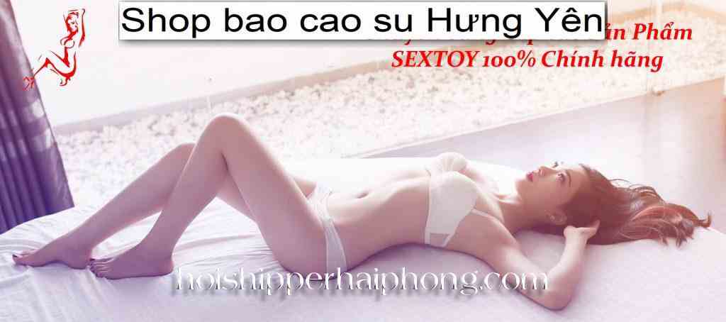shop bao cao su 10 - hoishipperhaiphong shop bao cao su 10 - hoishipperhaiphong