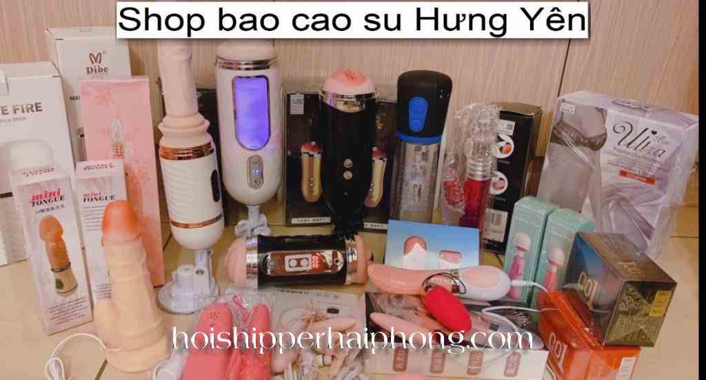 shop bao cao su 4 - hoishipperhaiphong shop bao cao su 4 - hoishipperhaiphong