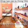 shop bao cao su 9 - hoishipperhaiphong