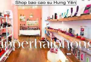 shop bao cao su 9 - hoishipperhaiphong